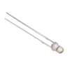 Photodiodes - INL-5APD80 - ODG (Origin Data Global)