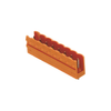 Panel Mount - 2020040000 - ODG (Origin Data Global)