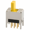 Slide Switches - CRFS-2204 - ODG (Origin Data Global)