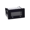 Panel Meters - Counters, Hour Meters - 6300-0500-0000 - ODG (Origin Data Global)