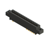 Edgeboard Connectors - 151-887-028-560-804-ND - DigiKey