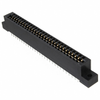 Edgeboard Connectors - A111873-ND - DigiKey