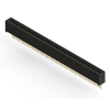Edgeboard Connectors - 151-392-056-523-101-ND - DigiKey