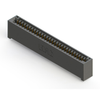 Edgeboard Connectors - 151-895-028-521-101-ND - DigiKey