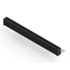 Edgeboard Connectors - 151-392-055-559-101-ND - DigiKey