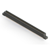 Edgeboard Connectors - 151-895-122-524-202-ND - DigiKey