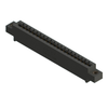 Edgeboard Connectors - 151-887-020-524-608-ND - DigiKey