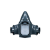 Accessories - 3M160535-ND - DigiKey