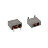 Fixed Inductors - 4044-CPCE3315A-6R0K-ND - DigiKey