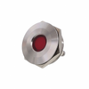 Panel Indicators, Pilot Lights - 350-6231102304F-ND - DigiKey