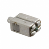 Speakers - 423-1253-ND - DigiKey