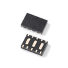 SP3374NUTG 3.3V 40A Diode Array - SP3374NUTG - Littelfuse, Inc.