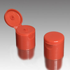 Snap Hinge Screw On 24/415 - 1029pc - Zeller Plastik USA, Inc.