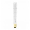 Incandescent Lamps - T6.5 - 25T6 1/2DC - 14676 - Kennedy Webster Electric Co.