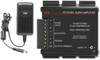 FP-PA18H 18 W Audio Power Amplifier with Power Supply - FP-PA18H - Visual Sound, Inc.