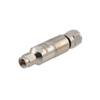 RF Accessories - 6099-PE70MP1107-ND - DigiKey