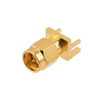 Coaxial Connector (RF) Assemblies - 6099-PE51752-ND - DigiKey