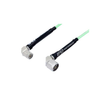 Coaxial Cables (RF) - 6099-PE3C1271-12-ND - DigiKey