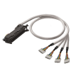 Cable Assemblies - 281-1512590040-ND - DigiKey