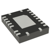 DC DC Switching Controllers - 296-LM5190RGYRCT-ND - DigiKey