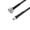 Coaxial Cables (RF) - 5073-LCCA30275-FT1.5-ND - DigiKey