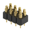 Spring Loaded - ED10692-ND - DigiKey