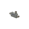 RF Directional Coupler -- 116-CPL-5230-20-SMA-79-ND - Image