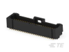 PCB Headers & Receptacles - 2-2504449-9 - TE Connectivity
