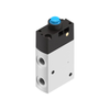 Valves and Control - 2171-VMEF-STC-M32-M-N18-ND - DigiKey