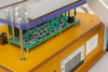 PCB Assembly & EMS –SMT · THT · Mixed Technology -Image