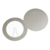 Buzzer Elements, Piezo Benders - 2603-CT35Z-30N290-3-ND - DigiKey