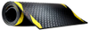 Cable Covers - 1757247 - RS Components, Ltd.