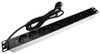 Power Distribution Units - 7553961 - RS Components, Ltd.