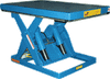 Compact Lift Table -- EHLTS & EHLTSD Series - Image