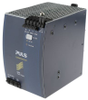 DIN Rail Power Supplies - 7115979 - RS Components, Ltd.