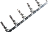 Crimp Contacts - 6831336P - RS Components, Ltd.
