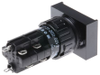 Push Button Actuators - 6907033 - RS Components, Ltd.