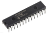 Microcontrollers - 7154429 - RS Components, Ltd.