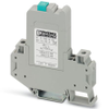 Thermal Breakers - 6843601 - RS Components, Ltd.