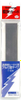 Shielding Sheets - 1892301 - RS Components, Ltd.