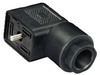 M-B -- 43-1800-004-03 - Image