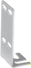 Sensor Accessories - 2250095 - RS Components, Ltd.
