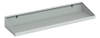 Tool Racks, Hooks & Holders - 191867 - RS Components, Ltd.