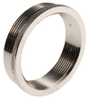Cable Gland Adaptors - 2439141 - RS Components, Ltd.