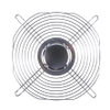 Finger Guards - 8261357 - RS Components, Ltd.