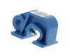 Lockouts - 1806519 - RS Components, Ltd.