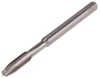 Threading Taps -- 455891 - Image