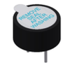 Piezo Buzzers - 276813 - RS Components, Ltd.
