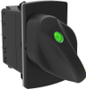 Rotary Switches - 9133203 - RS Components, Ltd.