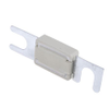 Car Fuses -- 1611830 - Image